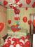 Romantic Decorating Ideas For Valentines Day
