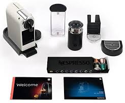 Owning a nespresso lattissima means you are always only one touch away from brewing perfect coffee. De Longhi Nespresso Capsule Machine High Pressure Pump And Perfect Heat Control Energy Saving Function With Aeroccino Amazon De Home Kitchen