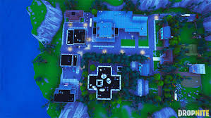 Best fortnite hide and seek code in fortnite creative mode! Stranger Things 80s Themed Hide And Seek Fortnite Creative Map Codes Dropnite Com