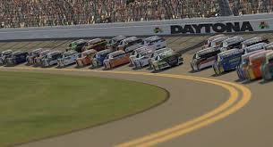 From wikipedia, the free encyclopedia. Wide World Of Esports Heat 3 Predicted 500 Pole Daytona Duel Practice Peak Season Opener Official Site Of Nascar