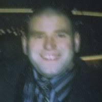 Patrick Gibbs Email & Phone Number