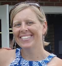 review: Fostering Student Accountability Through Student Led Conferences