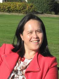 Worthy Central Island