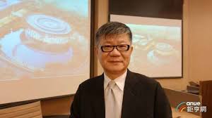 很抱歉，您的瀏覽器不支援 html5 所設計之繪圖功能， 請改用 ie9、google chrome 或 firefox 等瀏覽器，以支援此功能。 é¾å·–è³‡é‡'é…ç½®é¾é ­è‚¡é™¤å¤§ç«‹å…‰ å°ç©é›»å¤–é‚„è²·é€²å¾®è»Ÿè‚¡ç¥¨ Anueé‰…äº¨ å°è‚¡æ–°èž