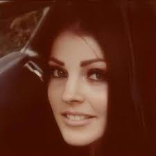 Priscilla presley news, related photos and videos, and reviews of priscilla presley performances. Facebook