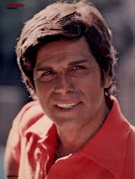 Hollywood Boys Choir 1973 with famous actors