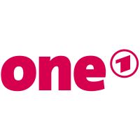 Tv Guide Letzebuerg Tvepg Eu Meindeg