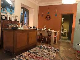 Maybe you would like to learn more about one of these? Hotel Des Colonnes Lodge Reviews Riez France Tripadvisor