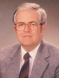 Roger D. Kleis Obituary & Funeral