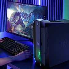 Predator Orion 3000 Desktops Acer United States The predator gaming orion 3000 might be small, but it's got more power than before. predator orion 3000 desktops acer