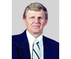 Donald "Donnie" Gene Pennington Obituary (2024)