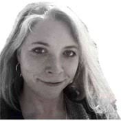 Diem Family Obituaries