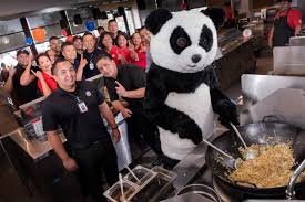 Including orange chicken, shanghai angus steak, kung pao chicken and much more! Panda Express To Open In Downtown Phoenix At Asu S Taylor Place Dorm