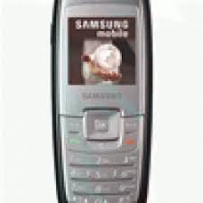 Bootloader unlock in samsung galaxy. Unlocking Instructions For Samsung Sgh C140