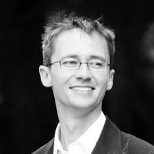 MARK ASHBY ARCHITECTURE