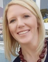 Obituary information for Taylor Rae Parnell Lail