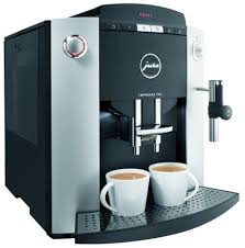 Maybe you would like to learn more about one of these? Jura Impressa F50 Is A Smart Choice For Coffee Lovers The Jura Impressa F50 Uses State Of The Art Brewing T Espresso Coffee Machine Coffee Jura Coffee Machine