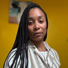 The UFL Birmingham Stallions are back!