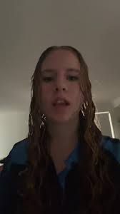 Emily Fitzpatrick Kenniston