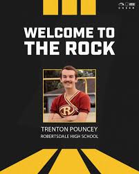 Baldwin County athletes seal college commitments at Fall Signing Day  ceremonies