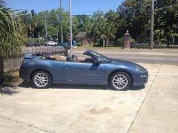 53 Craigslist Cars Ideas Craigslist Cars Craigslist Cars