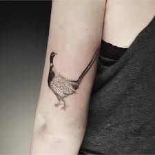 Pin On Beautiful Tattoos