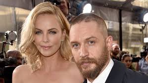The character, who first appeared in george miller's masterpiece, mad max: Charlize Theron And Tom Hardy Detail Their Mad Max Fury Road On Set Fighting 5 Years Later Entertainment Tonight