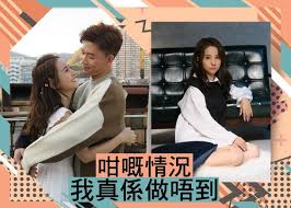 星夢娛樂旗下之歌手包括：伍富橋 alvin、林穎彤 bella、謝東閔 brian 、鄭俊弘 fred、菊梓喬 hana 、胡鴻鈞 hubert、吳若希 jinny、戴祖儀 joey、王灝兒 jw、譚嘉儀 kayee、周柏豪 pakho、連詩雅 shiga、王敏奕 venus、 谷婭溦 vivian及劉子碩 zac。 è°·å©­æº¦j