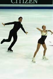 File:2016 Grand Prix of Figure Skating Final Alina Ustimkina Nikita Volodin  IMG 3039.jpg - Wikimedia Commons