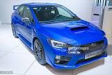 Subaru-Impreza