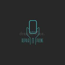 We did not find results for: Logotipo Del Telefono De La Reparacion Movil Del Servicio Del Arreglo Y Muestra De La Tableta Ilustracion Del Vector Ilustracion De Departamento Pantalla 141058033