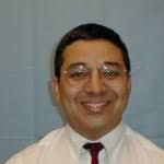 Dr. Felix Hernandez, MD, Cardiovascular Disease