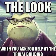 Pin By Doll Hart On Goofy Native Humor Native American Humor Native American Memes