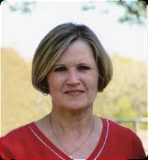 Shirley Harwell Obituary