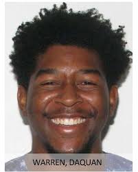 𝗡𝗲𝘄𝘀 𝗥𝗲𝗹𝗲𝗮𝘀𝗲: 𝗖𝗮𝗿𝗼𝗹𝗶𝗻𝗲 𝗖𝗼𝘂𝗻𝘁𝘆  𝗔𝘂𝘁𝗵𝗼𝗿𝗶𝘁𝗶𝗲𝘀 𝗔𝗿𝗿𝗲𝘀𝘁 𝗙𝗼𝘂𝗿𝘁𝗵 𝗦𝘂𝘀𝗽𝗲𝗰𝘁  𝗟𝗶𝗻𝗸𝗲𝗱 𝘁𝗼 𝗗𝗼𝘄𝗻𝘁𝗼𝘄𝗻 𝗦𝗵𝗼𝗼𝘁𝗶𝗻𝗴 On January 17th, a  fourth suspect linked to the shooting incident that occurred ...