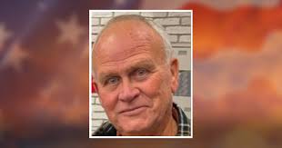 James Oliver “Jimmy” Pantall Obituary December 15, 2024