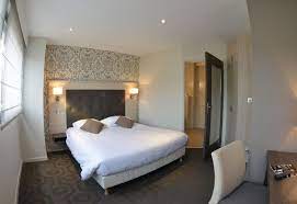 Laissez vous bercer par les lumières envoûtantes de la baie de somme au cours d'un séjour loisirs, professionnel ou d. Hotel De La Baie De Somme Hotels