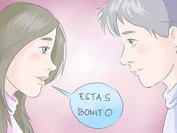 How to say your beautiful in spanish. How To Say Beautiful In Spanish 3 Steps With Pictures Wikihow