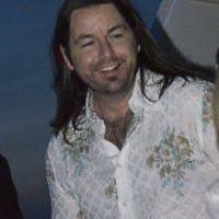 David Torpey (davidtorpey)