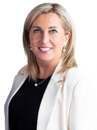 Cliche Auto Ford Thetford