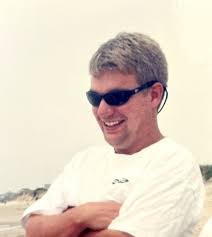 Donald Christopher's Instagram, Twitter & Facebook