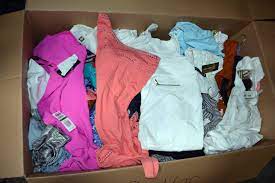 Buying wholesale clothing in bulk for resale isn't difficult, but. Via Trading Wholesale Name Brand Clothing Wholesale Designer Clothing Suppliers