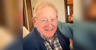 David "Dave" Thatcher, Sr. Obituary