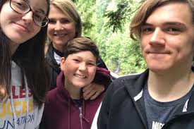 Fundraiser by Claire Bistline : Lifesaving Surgery for Landon