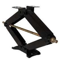 Bal scissor jacks stabilizing system. Stabilizers Scissor Jacks