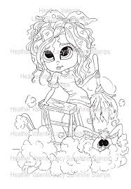 Find many great new & used options and get the best deals for lacy sunshine's the boo's coloring book ser.: 55 Lacy Sunshine Digi Stamps Ideas Digi Stamps Clear Stamps Digi Stamp