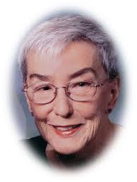 Estella Marie Gahala Obituary August 30, 2019