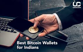 Many platforms have recently started providing their services to deposit in your wazirx wallet, you can use neft, rtgs, and imps with a transaction fee of inr frequently asked questions. Best Bitcoin Wallets For Indians Unocoin S Blog