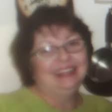 Class of 1966 (Rapid City High School)