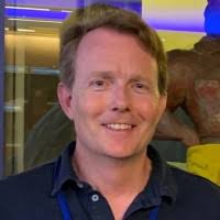 Nicole Fourgoux Email & Phone Number